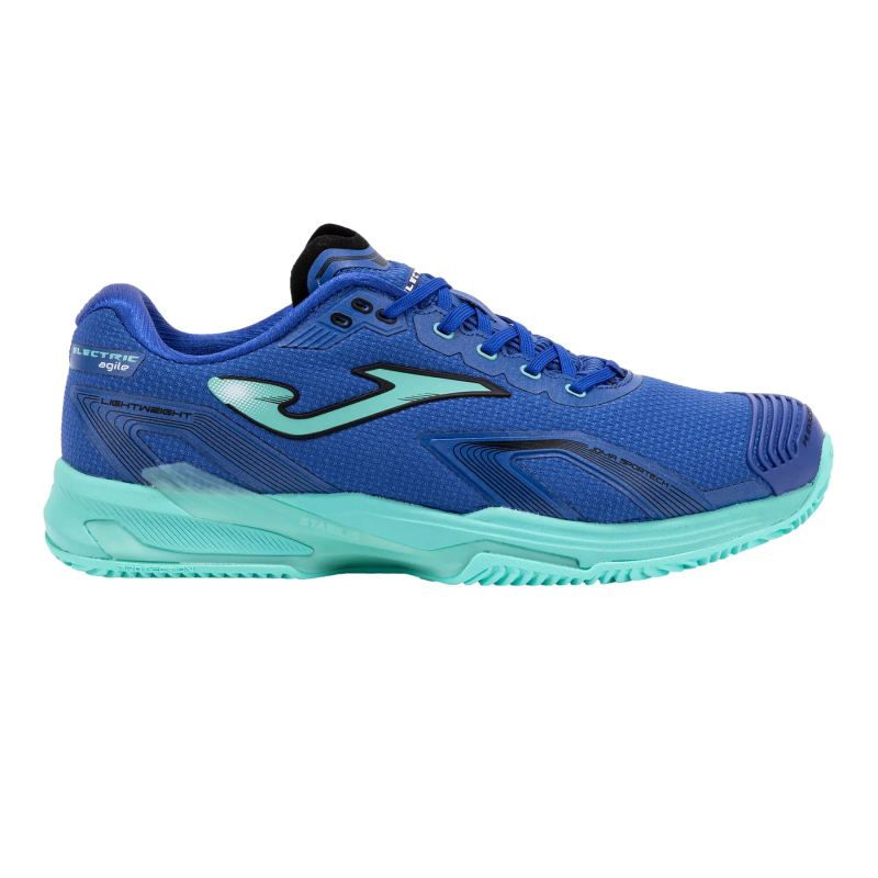 Tennisschuhe Joma Electric 2504 Clay