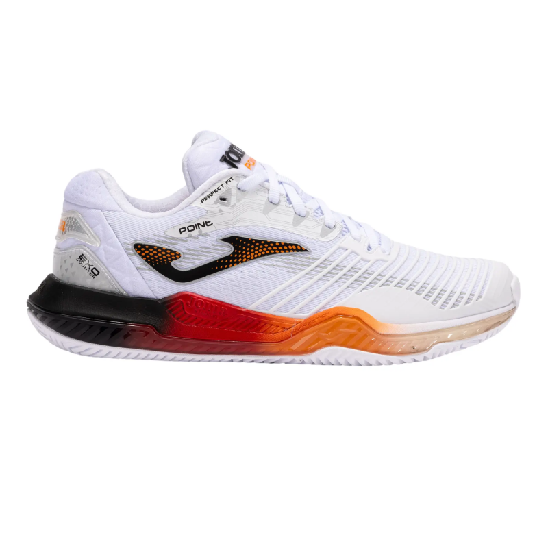 Tennisschuhe Joma Point 2532 AC