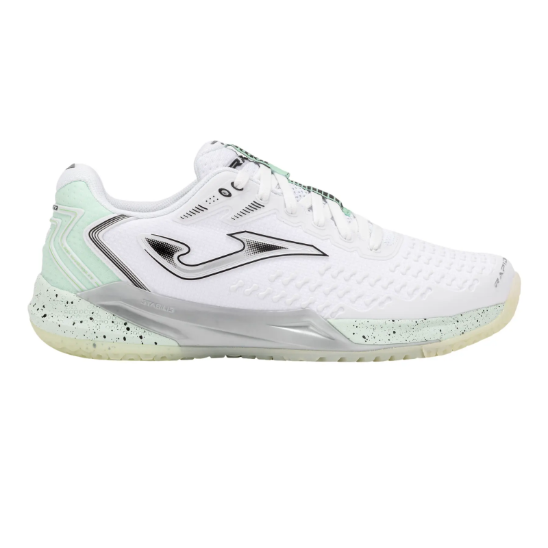 Damen-Tennisschuhe Joma Rapid