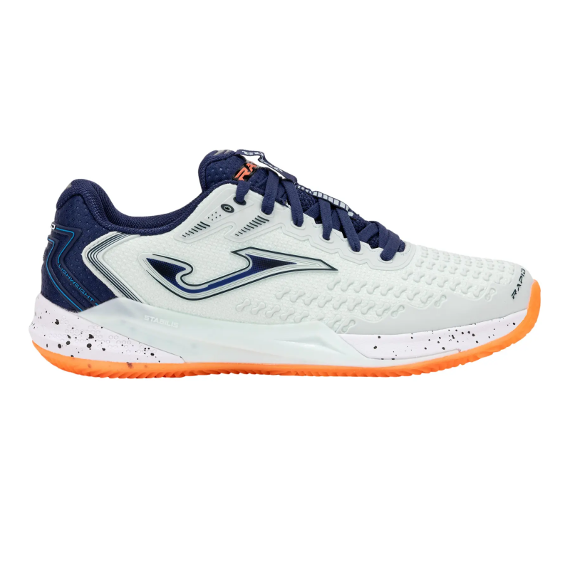 Tennisschuhe Joma Rapid 2527