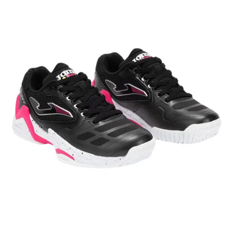 Damen-Tennisschuhe Joma