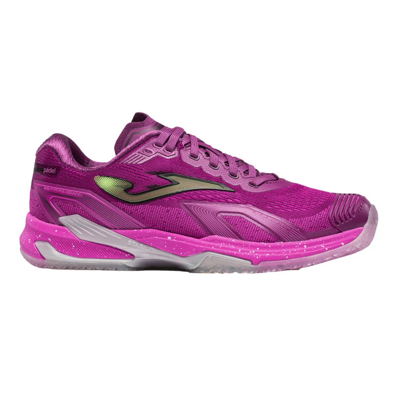 Padelschuhe Damen Joma Ultra Light 2619