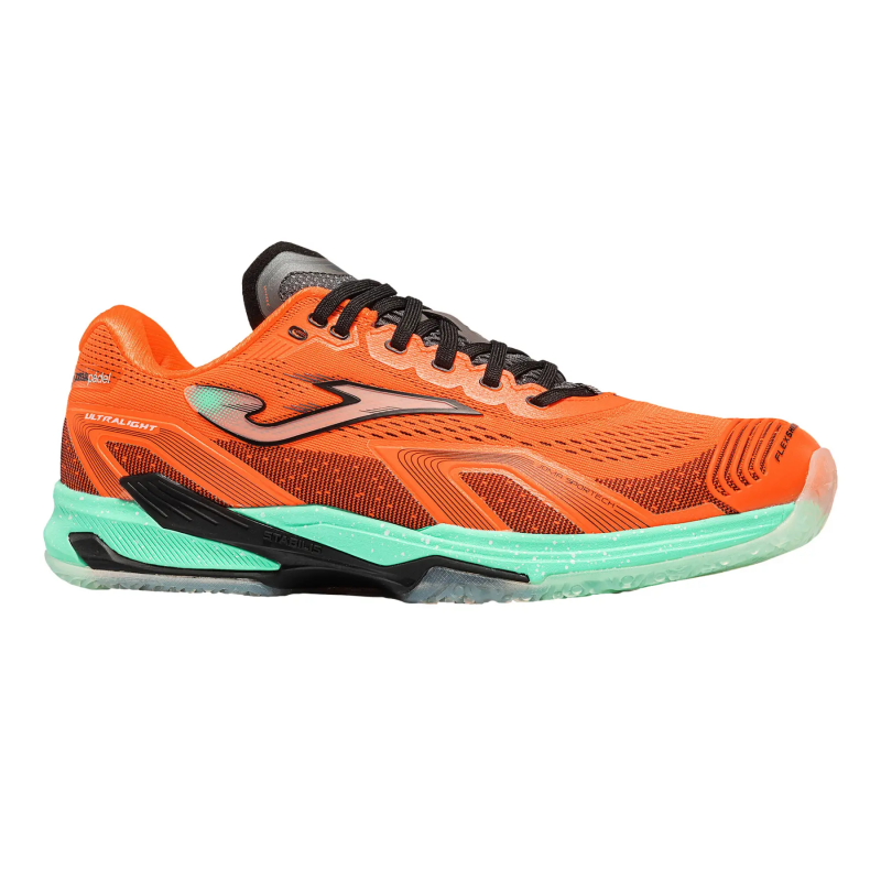 Padel-Schuhe Joma Ultra Light 2608