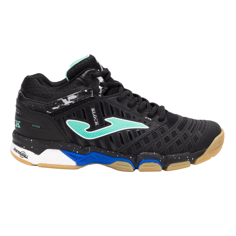 Hallenschuhe Joma V.Blok