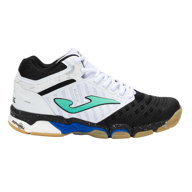 Hallenschuhe Joma V.blok 2502
