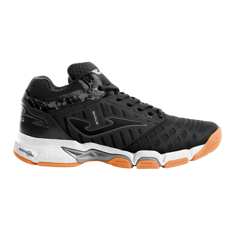 Hallenschuhe Joma V.block 2531