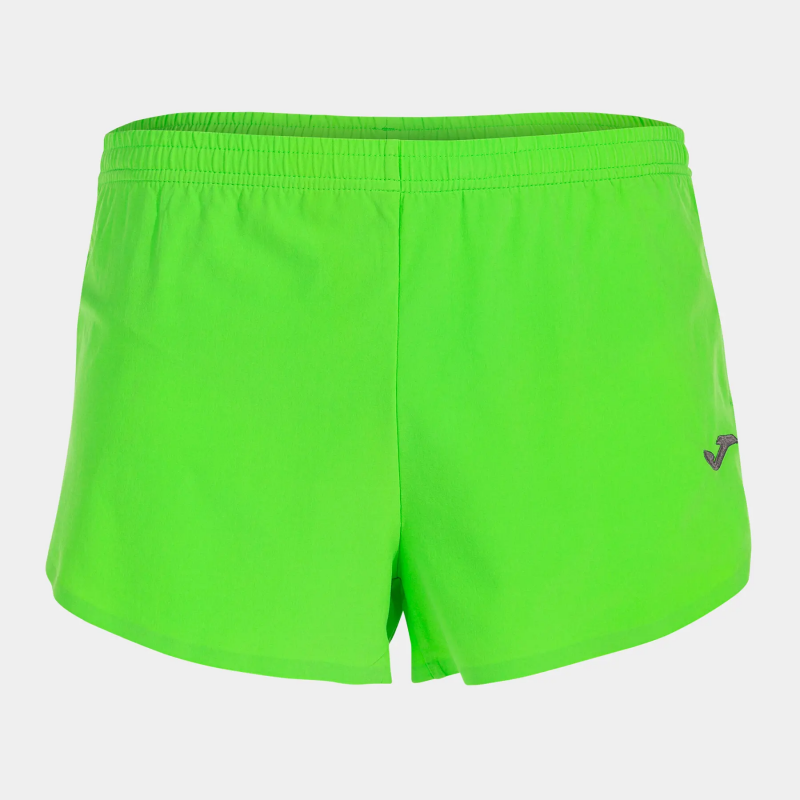 Shorts Joma Olimpia