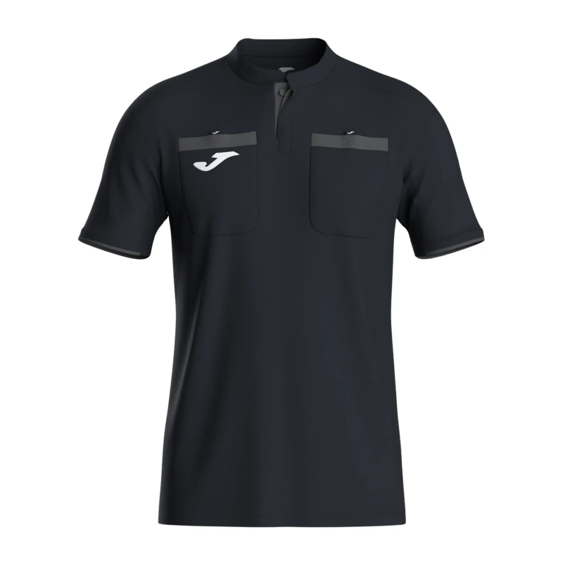 Joma Schiedsrichtertrikot