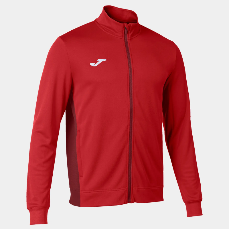 Trainingsjacke Joma Winner II