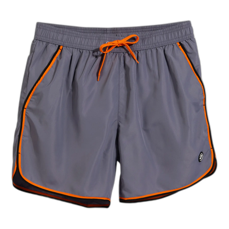 Badeshorts Joma Park
