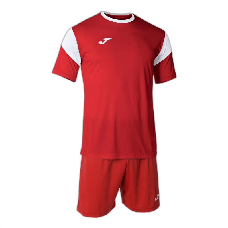 Set Joma Phoenix