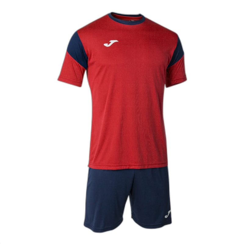 Set Joma Phoenix