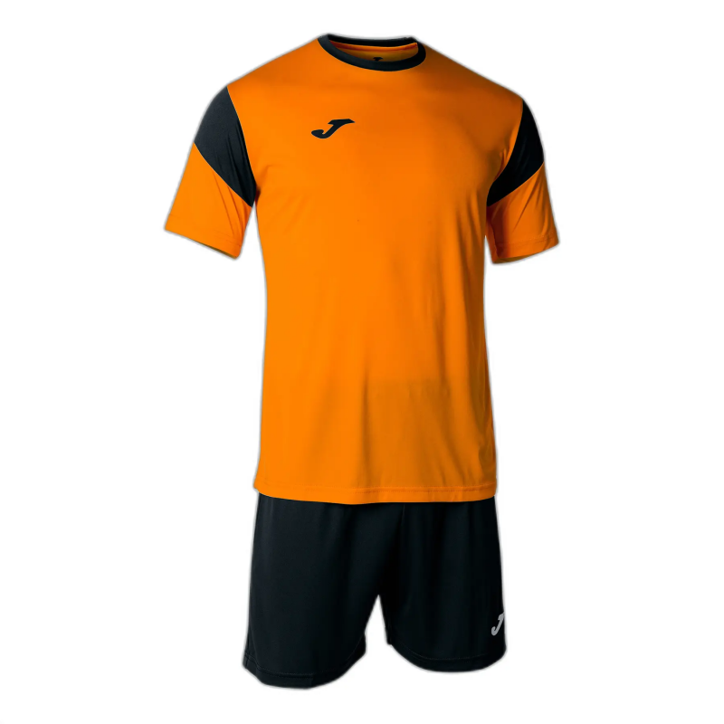 Set Joma Phoenix