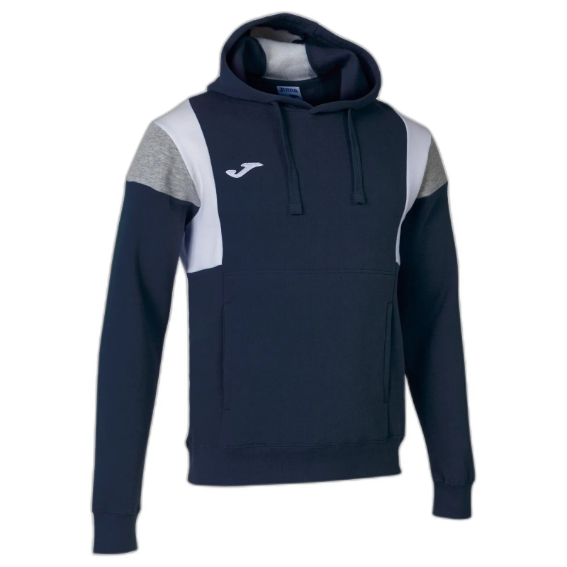 Kapuzenpullover Joma Confort III