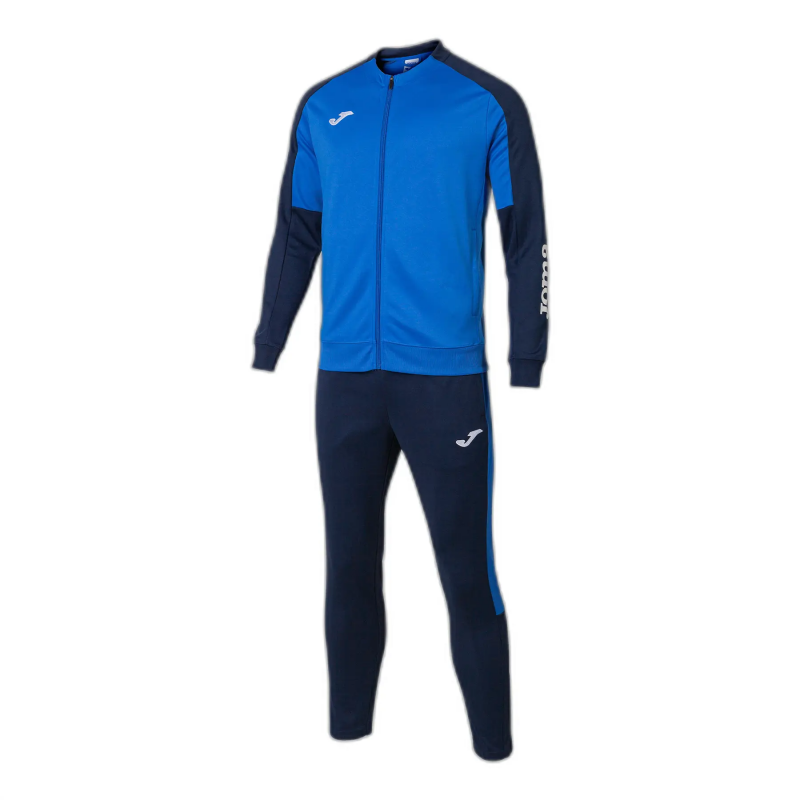 Trainingsanzug Joma Eco Championship