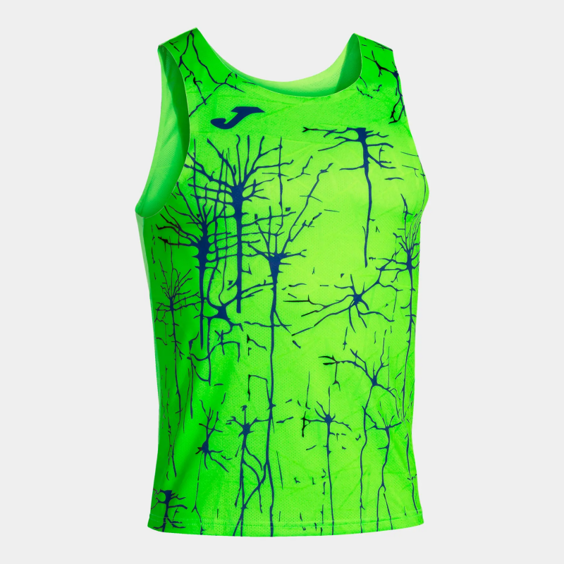 Tanktop Joma Elite IX