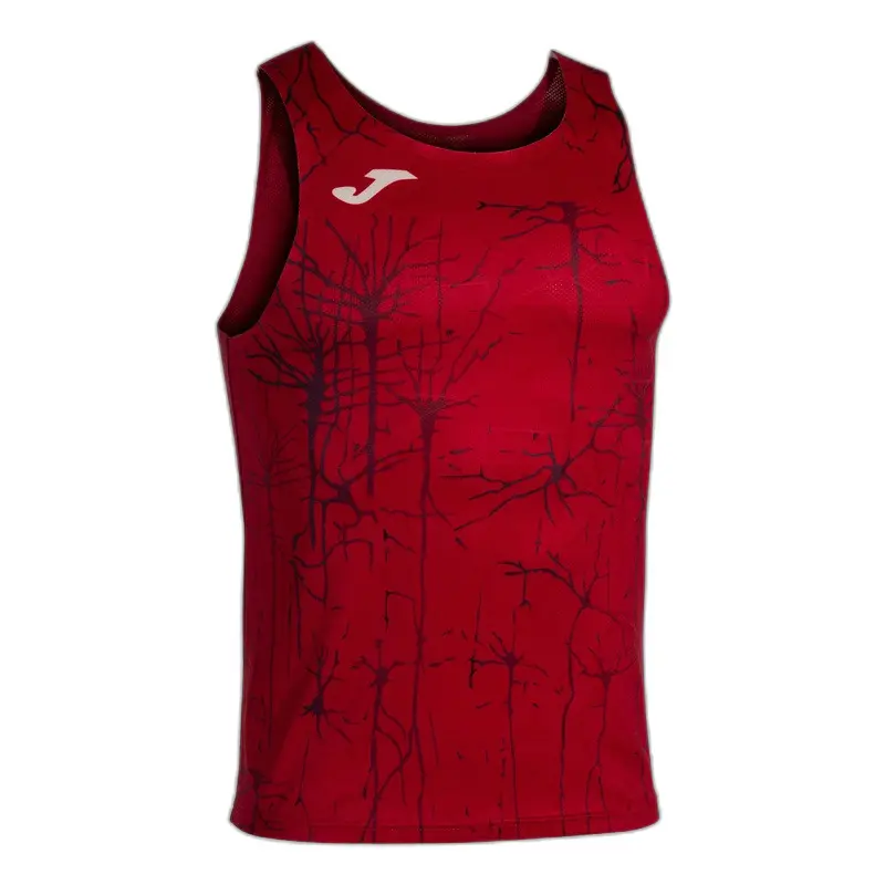 Damen-Top Joma Elite IX