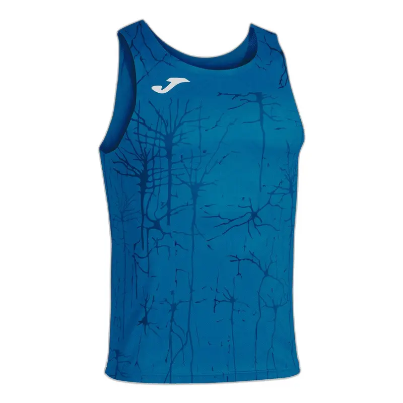 Tanktop Joma Elite IX