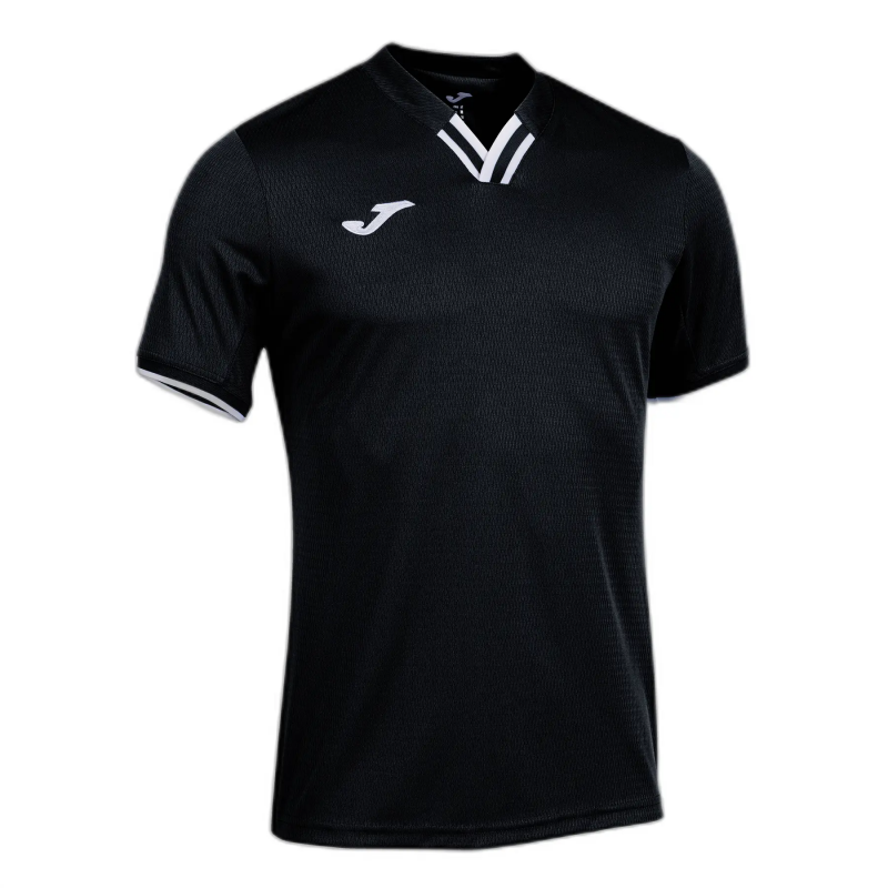 Trikot Joma Totelum IV
