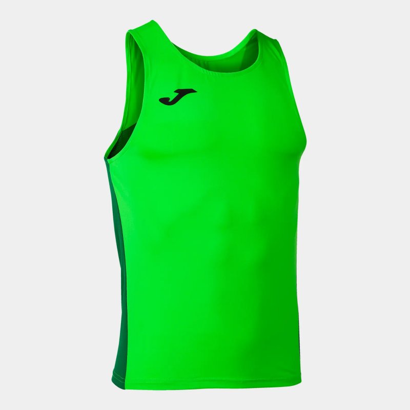 Tanktop Joma R-Winner