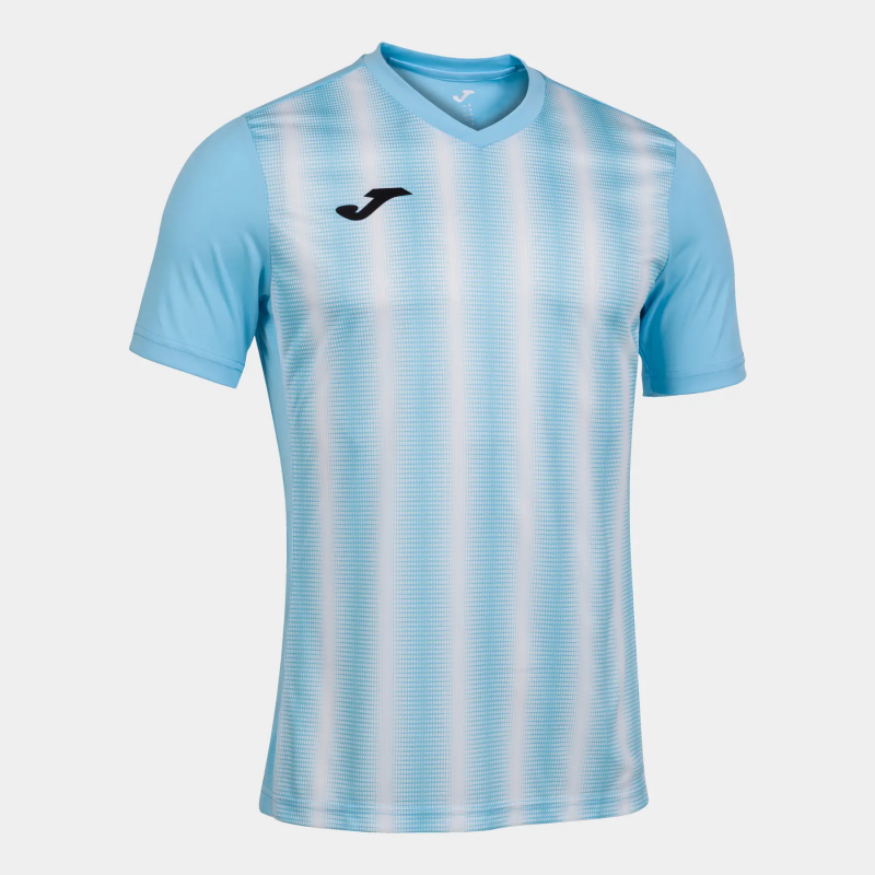 Joma Inter II Trikot