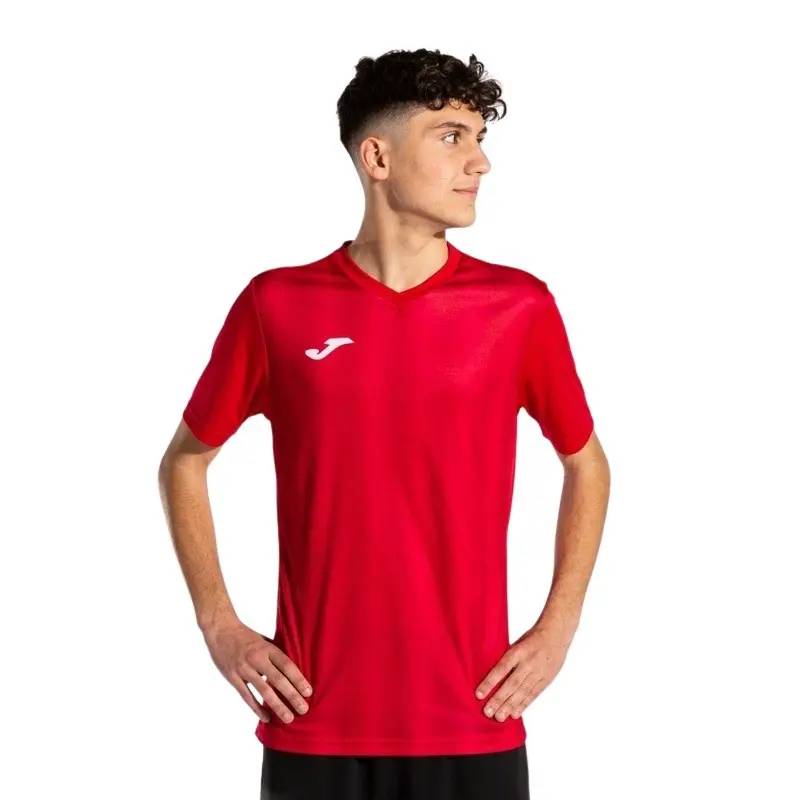 Trikot Joma Inter II