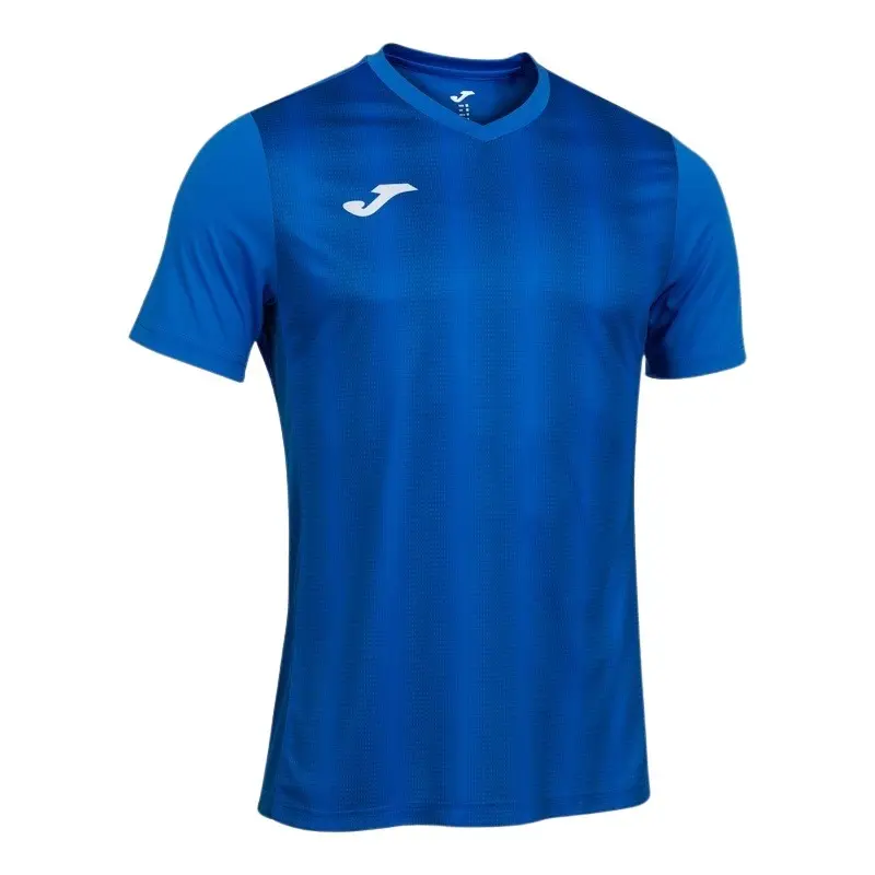 Trikot Joma Inter II