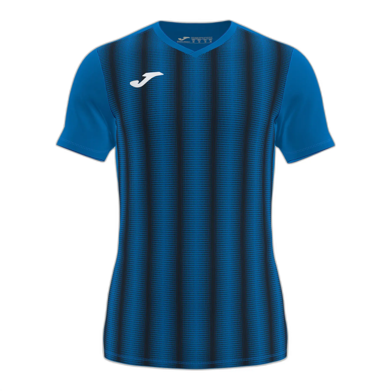 Trikot Joma Inter II