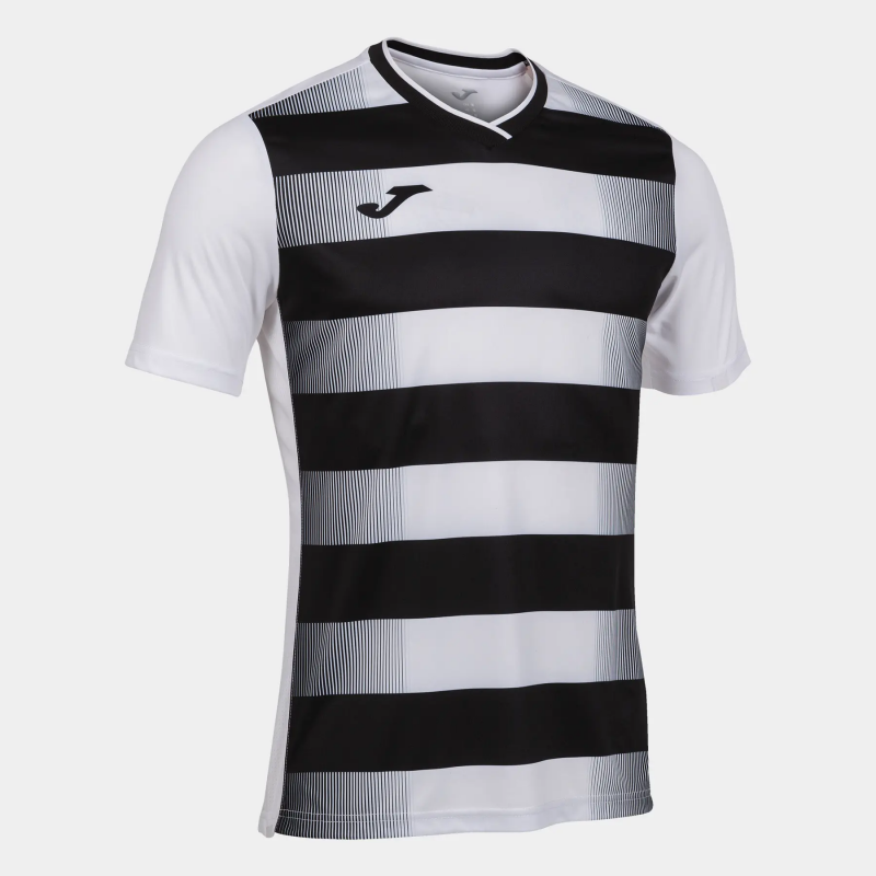 Joma Europa V Trikot