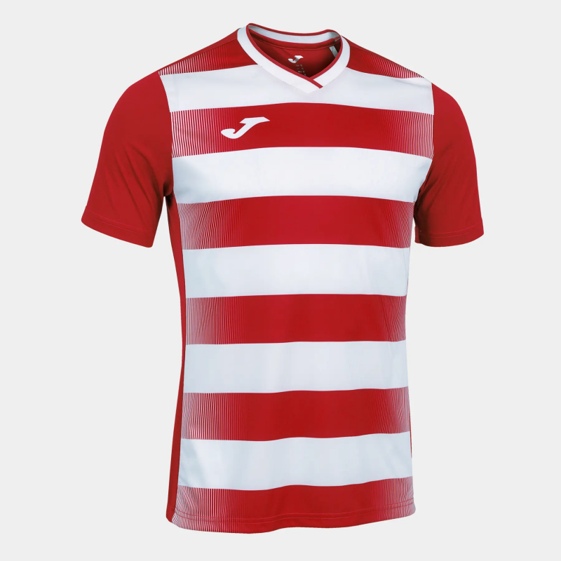 Joma Europa V Trikot