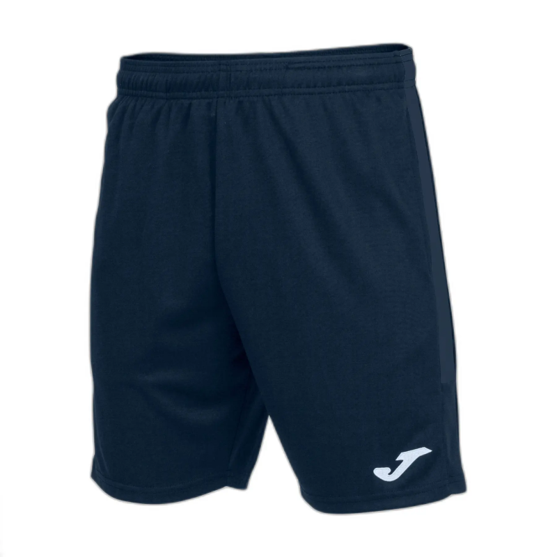Shorts Joma Eco Championship