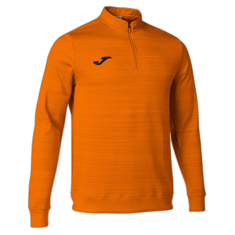Sweatshirt Joma Grafity III