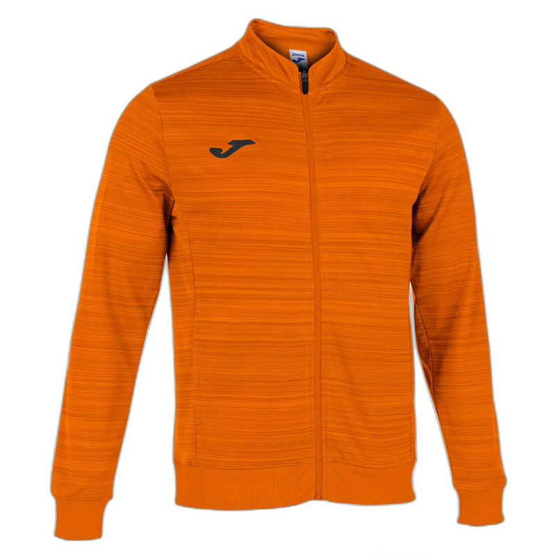 Trainingsjacke Joma Grafity III