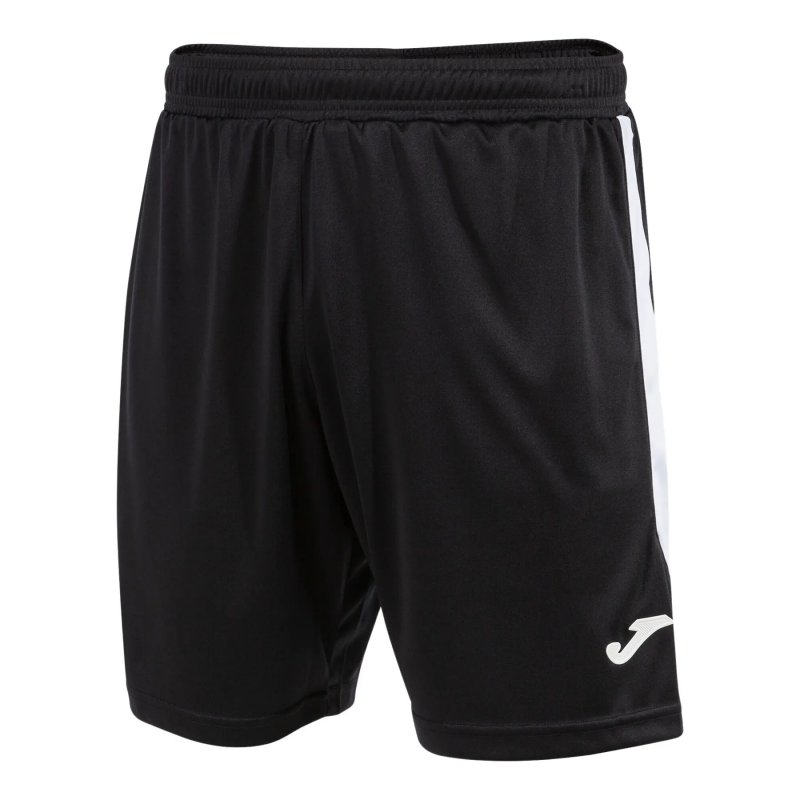 Shorts für Kinder Joma