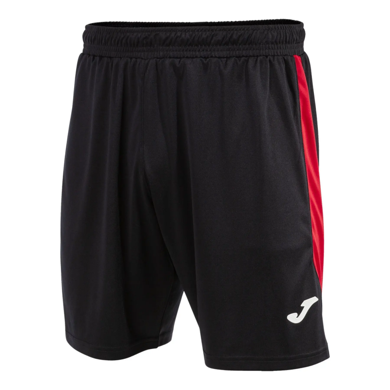 Shorts für Kinder Joma