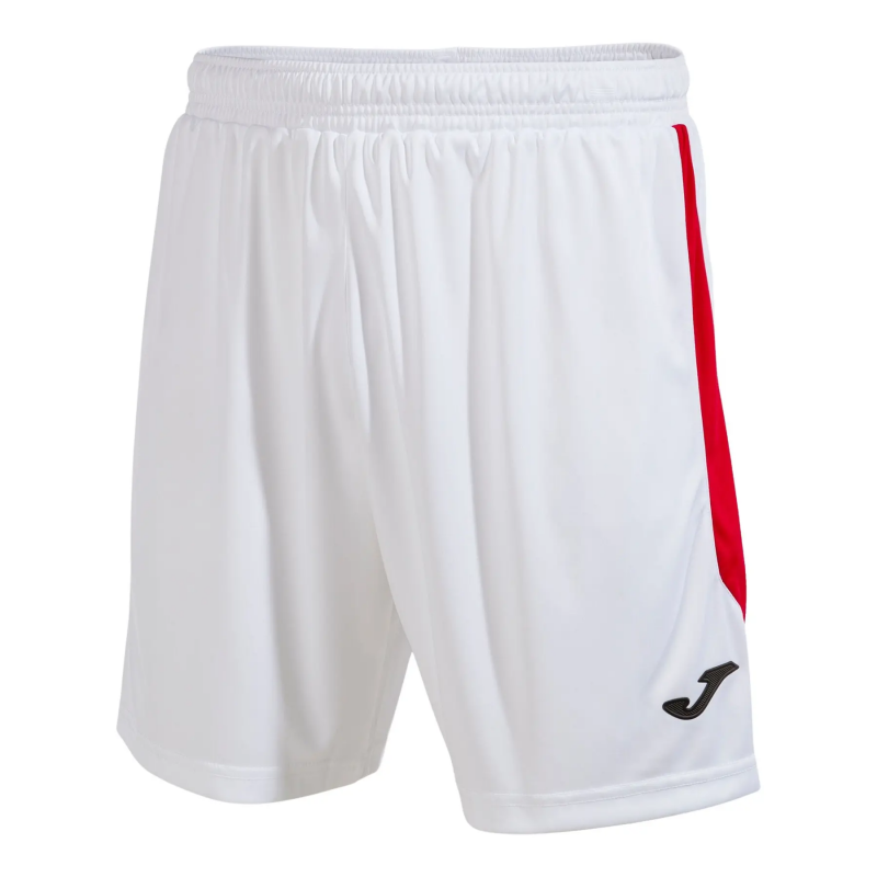 Shorts für Kinder Joma