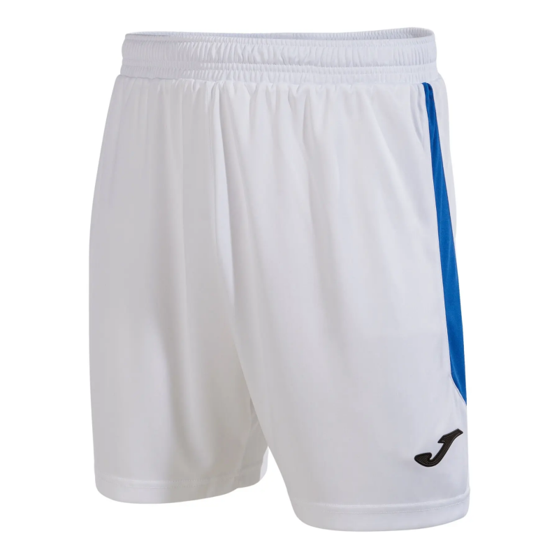 Shorts für Kinder Joma
