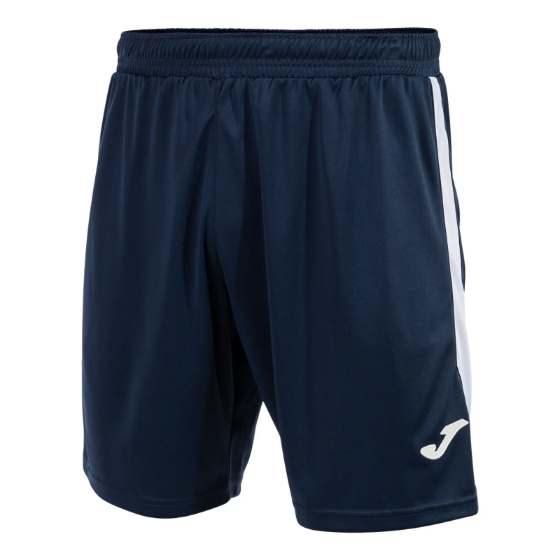 Shorts für Kinder Joma
