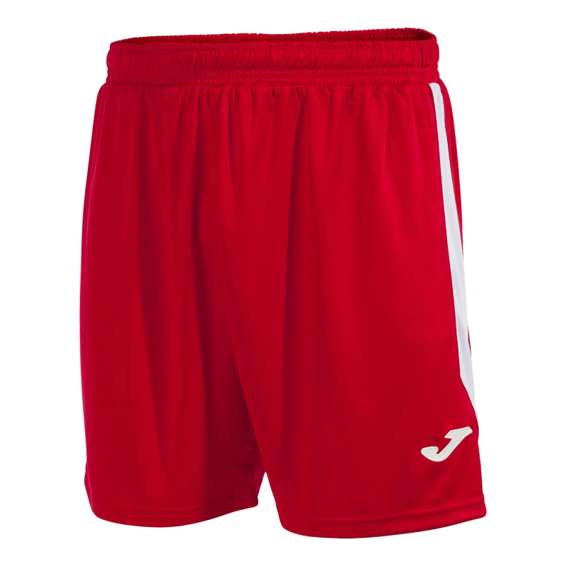 Shorts für Kinder Joma