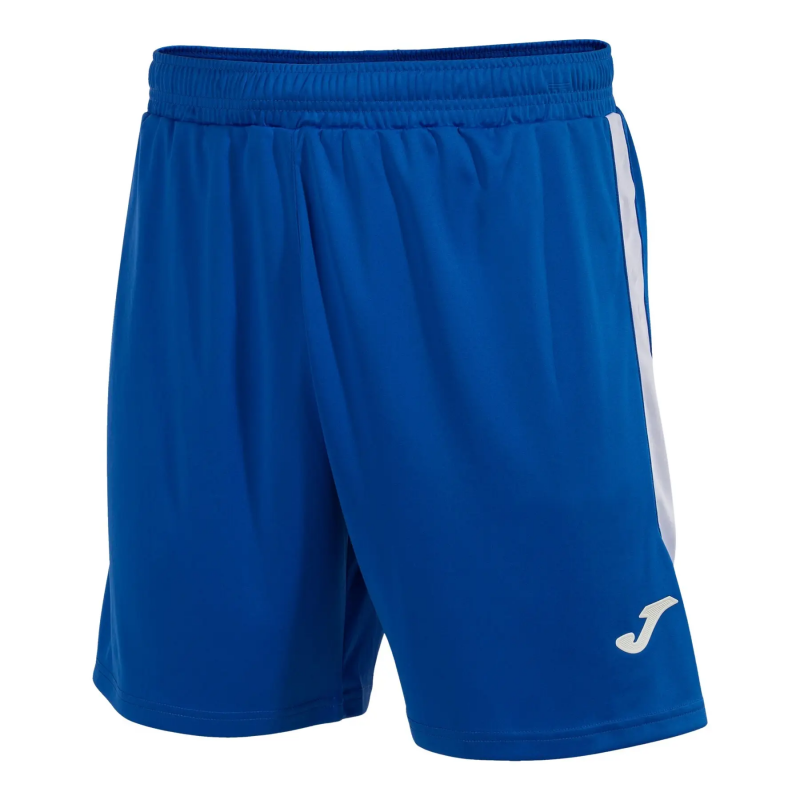 Shorts für Kinder Joma