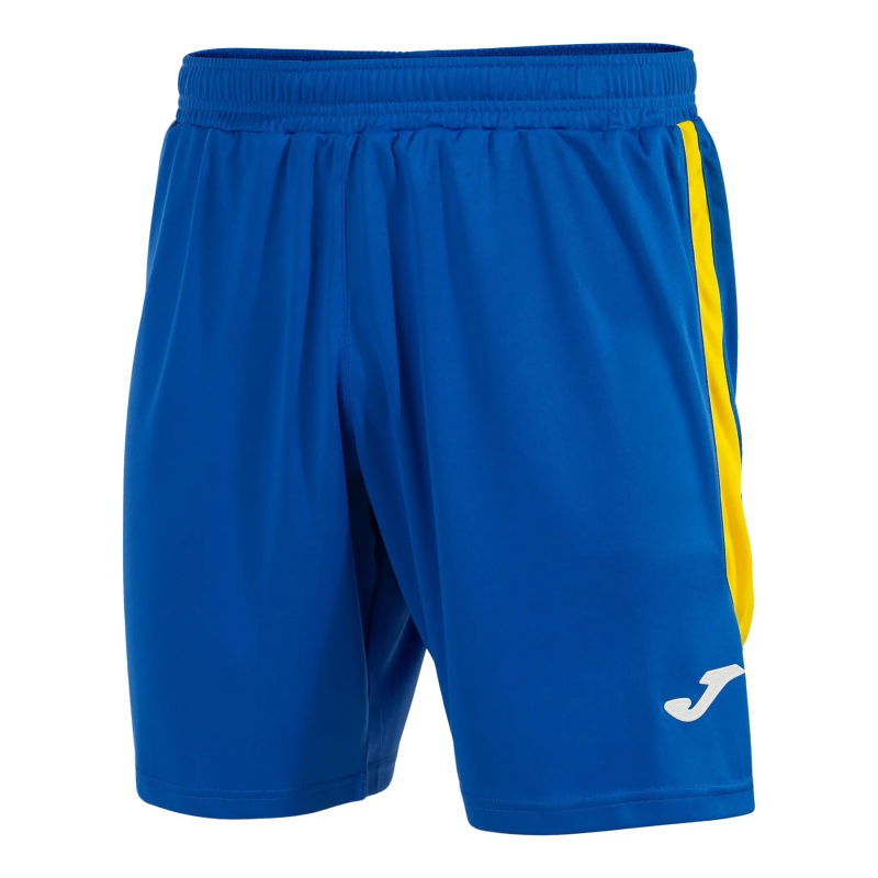 Shorts Joma Glasgow