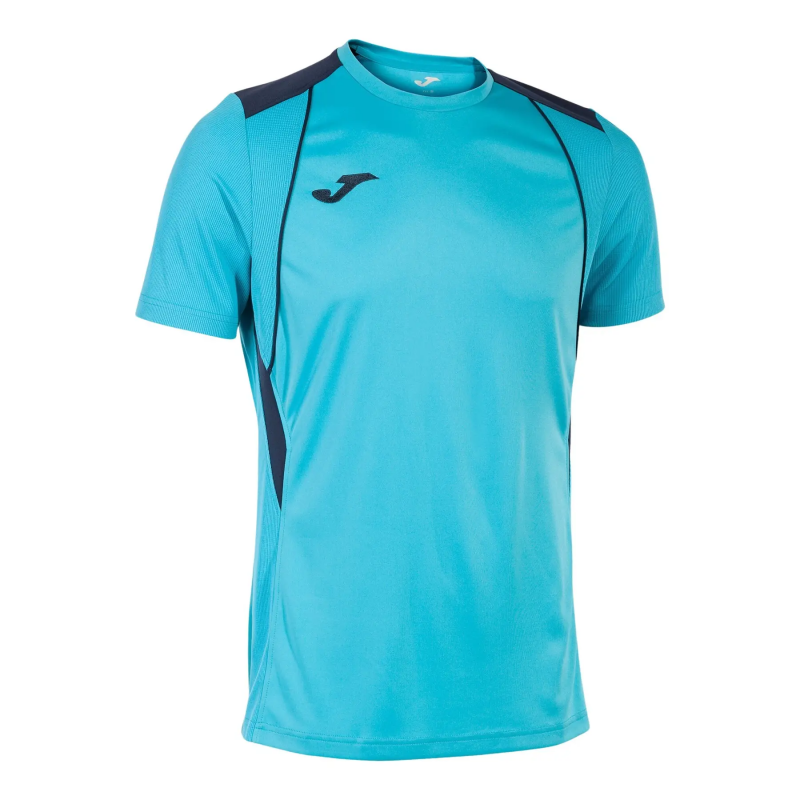 Kindertrikot Joma Championship VII