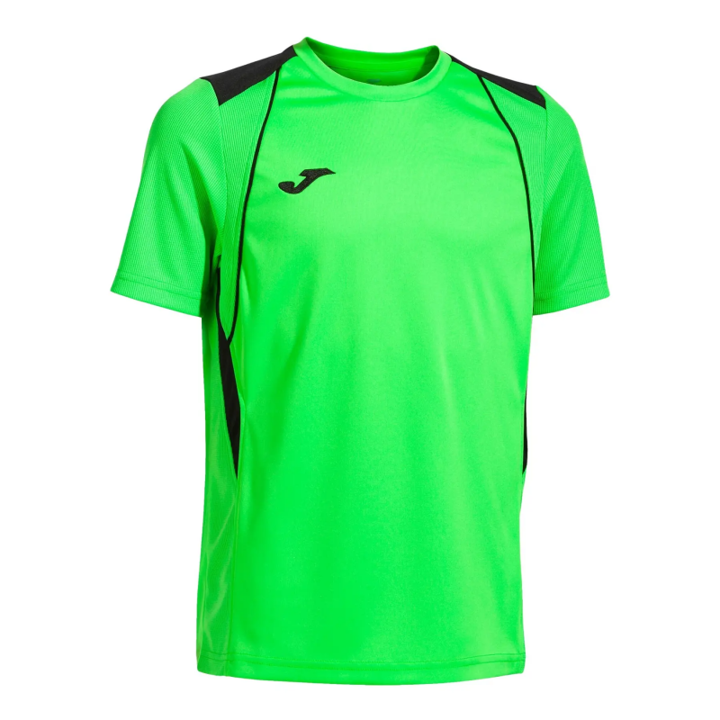 Kindertrikot Joma Championship VII