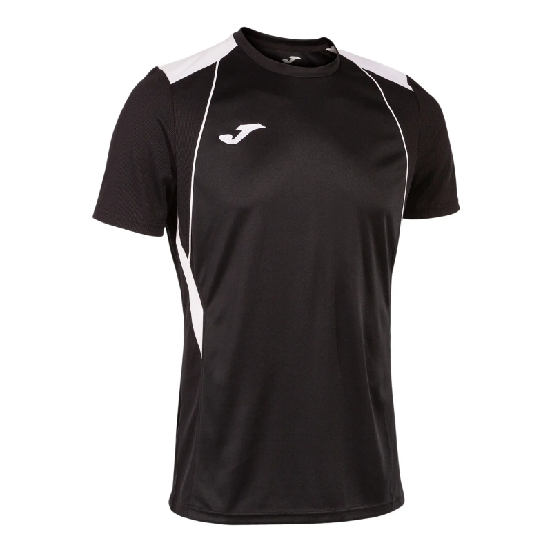 Kindertrikot Joma Championship VII
