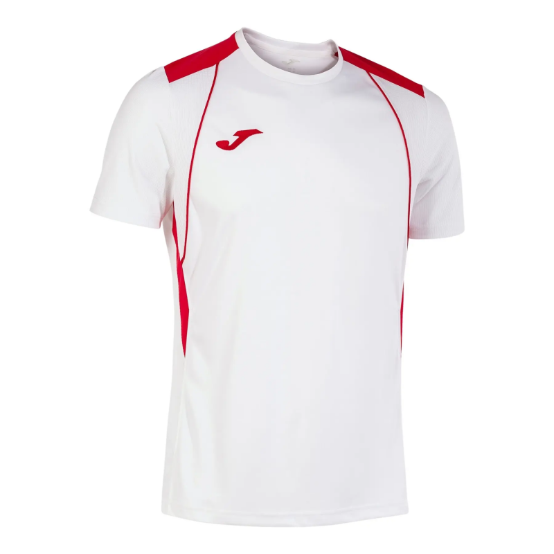 Joma Championship VII Trikot