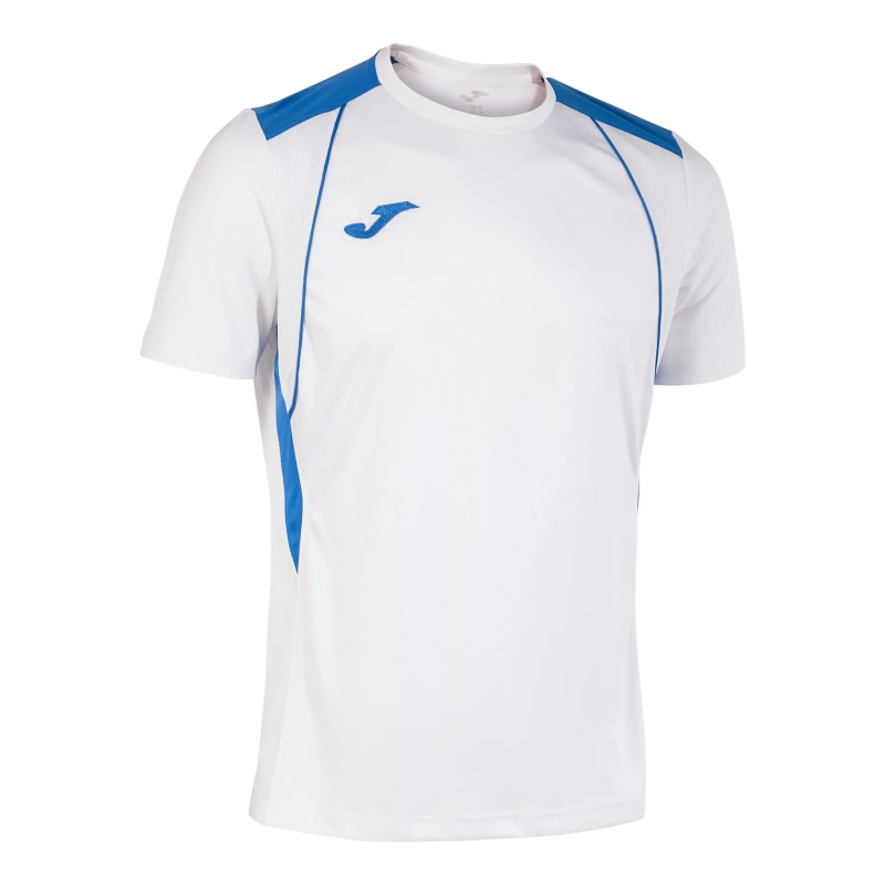 Joma Championship VII Trikot