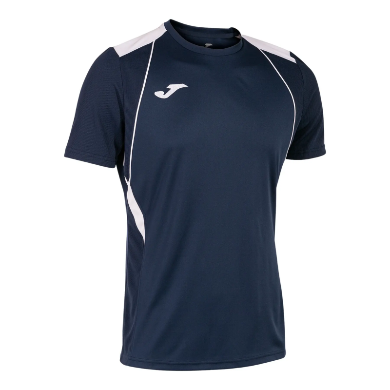 Joma Championship VII Trikot