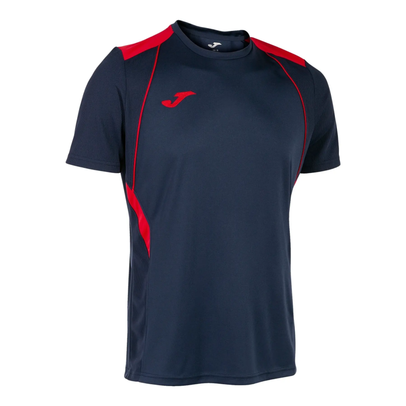 Kindertrikot Joma Championship VII