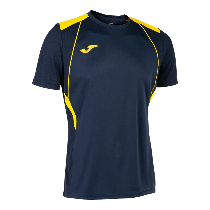Kindertrikot Joma Championship VII