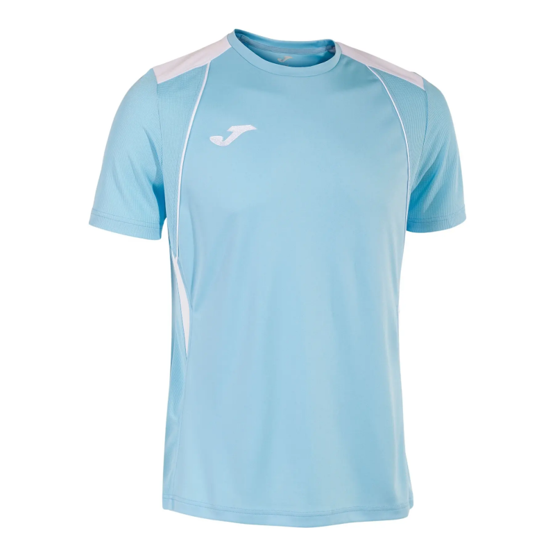 Kindertrikot Joma Championship VII